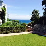 וילה Aegean - F & B Summer Collection Kallithea (Chalkidiki)