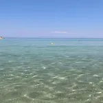 וילה Aegean - F & B Summer Collection Kallithea (Chalkidiki)