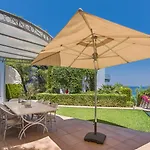 Aegean - F & B Summer Collection فيلة Kallithea (Chalkidiki)