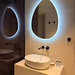 Βίλα Aegean - F & B Summer Collection Kallithea (Chalkidiki)