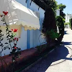 Aegean - F & B Summer Collection וילה Kallithea (Chalkidiki)