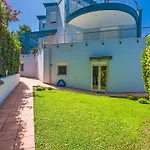 Aegean - F & B Summer Collection * Kallithea (Chalkidiki)