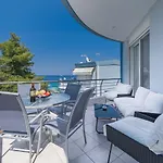Aegean - F & B Summer Collection Kallithea (Chalkidiki)