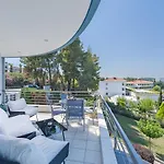 Aegean - F & B Summer Collection *