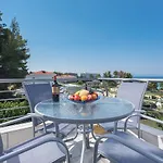 Aegean - F & B Summer Collection *