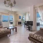 Aegean - F & B Summer Collection Βίλα