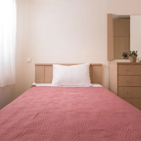 Aegean - F & B Summer Collection فيلة