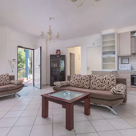 Aegean - F & B Summer Collection Kallithea (Chalkidiki)