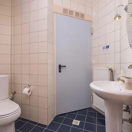 Aegean - F & B Summer Collection Villa *