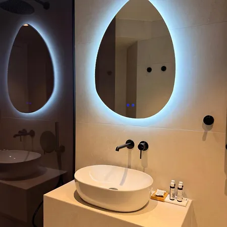 Villa Aegean - F & B Summer Collection Kallithea (Chalkidiki)