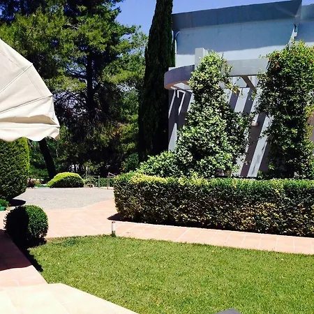Aegean - F & B Summer Collection Villa