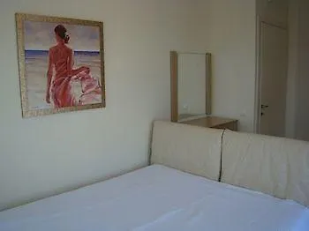 Aegean - F & B Summer Collection Villa *