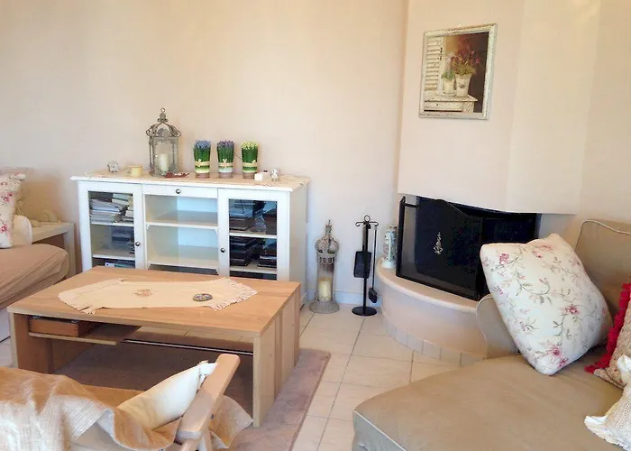 Aegean - F & B Summer Collection *