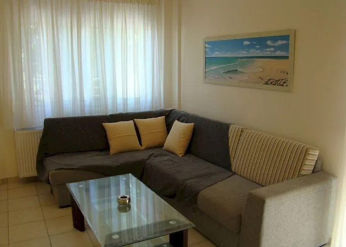 Aegean - F & B Summer Collection