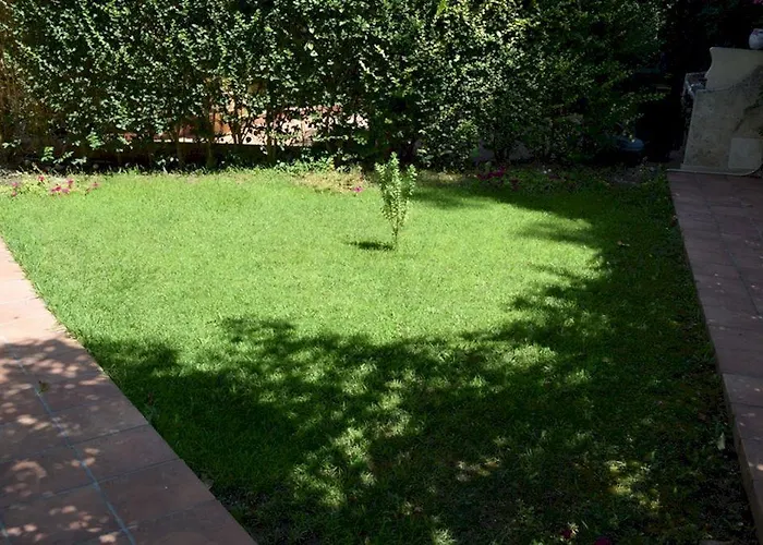 Aegean - F & B Summer Collection