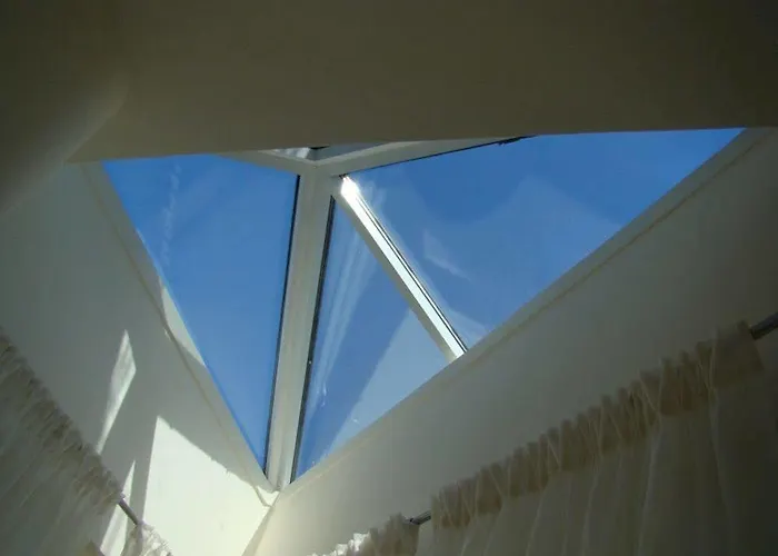 Aegean - F & B Summer Collection * Kallithea (Chalkidiki)