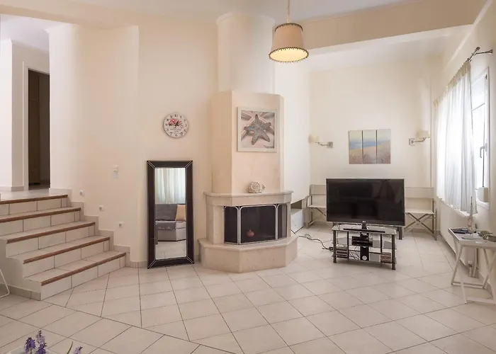 Aegean - F & B Summer Collection *