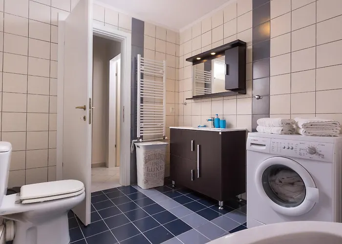 Aegean - F & B Summer Collection *