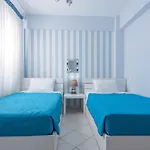 Aegean - F & B Summer Collection * Kallithea (Chalkidiki)