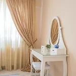 Aegean - F & B Summer Collection Villa *