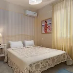 Villa Aegean - F & B Summer Collection Kallithea (Chalkidiki)