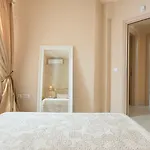 Aegean - F & B Summer Collection Villa *