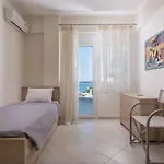 Aegean - F & B Summer Collection Villa *