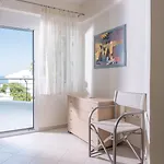 Aegean - F & B Summer Collection Villa Kallithea (Chalkidiki)