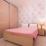 Aegean - F & B Summer Collection Villa *