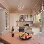 Aegean - F & B Summer Collection Villa