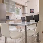 Aegean - F & B Summer Collection Villa Kallithea (Chalkidiki)
