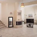 Aegean - F & B Summer Collection Villa *