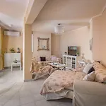 Aegean - F & B Summer Collection Villa