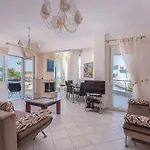 Aegean - F & B Summer Collection Villa Kallithea (Chalkidiki)