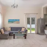 Villa Aegean - F & B Summer Collection