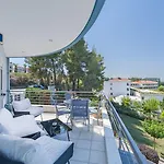 Aegean - F & B Summer Collection Villa