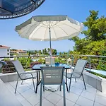 Aegean - F & B Summer Collection * Kallithea (Chalkidiki)