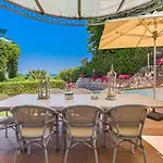 Aegean - F & B Summer Collection