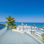 Aegean - F & B Summer Collection Kallithea (Chalkidiki)