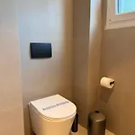 Aegean - F & B Summer Collection Villa