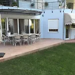 Aegean - F & B Summer Collection *