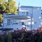 Aegean - F & B Summer Collection Kallithea (Chalkidiki)