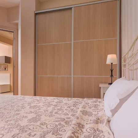 Aegean - F & B Summer Collection Kallithea (Chalkidiki)