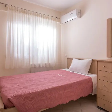 Aegean - F & B Summer Collection Villa