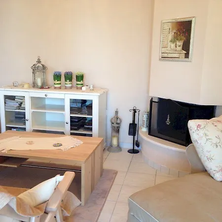 Aegean - F & B Summer Collection *