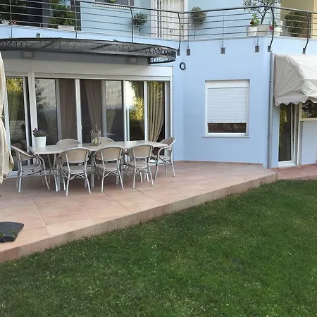 Aegean - F & B Summer Collection *