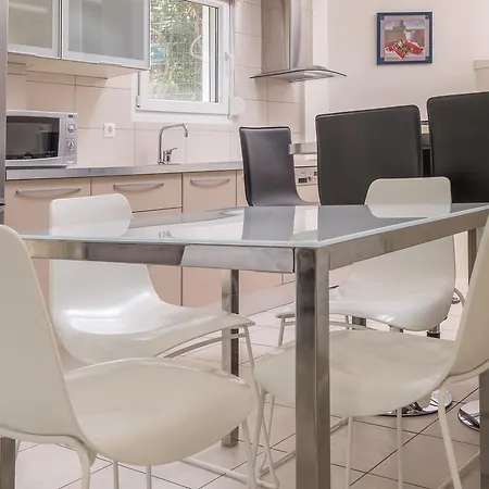 Aegean - F & B Summer Collection * Kallithea (Chalkidiki)