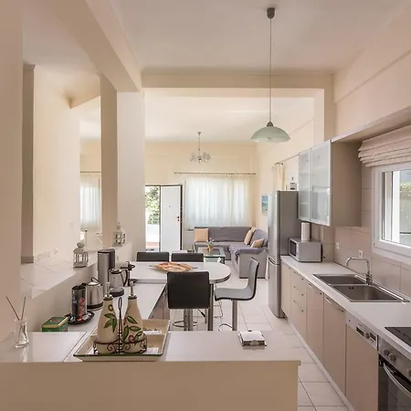 Aegean - F & B Summer Collection *