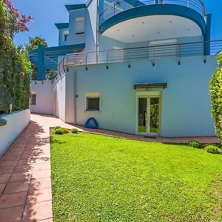 Aegean - F & B Summer Collection * Kallithea (Chalkidiki)