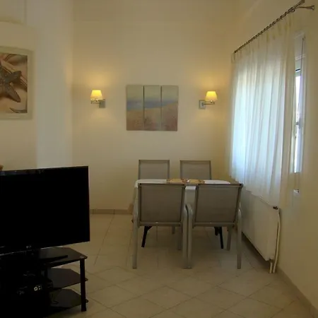 Aegean - F & B Summer Collection * Kallithea (Chalkidiki)